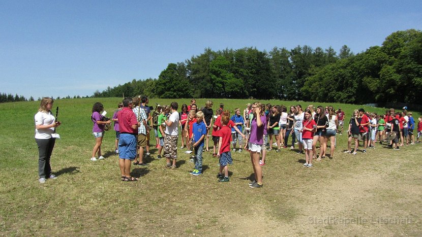 2014_07_3-4 Jungbläserseminar (BAG) (73)